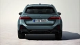 BMW i5 eDrive40 Touring (MY25)