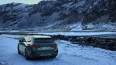 BMW i5 eDrive40 Touring (MY25)
