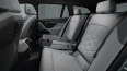BMW i5 eDrive40 Touring (MY25)