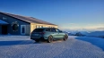 BMW i5 eDrive40 Touring (MY25)