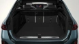 BMW i5 eDrive40 Touring (MY25)
