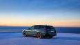 BMW i5 eDrive40 Touring (MY25)