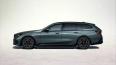 BMW i5 eDrive40 Touring (MY25)