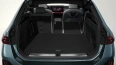 BMW i5 eDrive40 Touring (MY25)