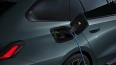 BMW i5 eDrive40 Touring (MY25)