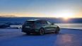 BMW i5 eDrive40 Touring (MY25)