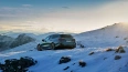BMW i5 xDrive40 Touring (MY25)