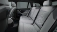 BMW i5 xDrive40 Touring (MY25)