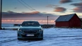 BMW i5 xDrive40 Touring (MY25)