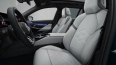 BMW i5 xDrive40 Touring (MY25)