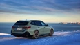 BMW i5 xDrive40 Touring (MY25)