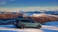 BMW i5 xDrive40 Touring (MY25)
