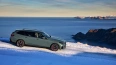 BMW i5 xDrive40 Touring (MY25)