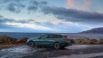BMW i5 xDrive40 Touring (MY25)