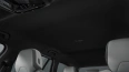 BMW i5 M60 xDrive Touring (MY25)