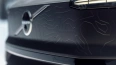Volvo EX30 Cross Country (MY26)