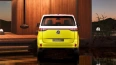 Volkswagen ID. Buzz NWB Pure
