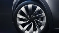 Tesla Model Y Long Range RWD (Juniper)