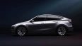 Tesla Model Y Long Range RWD (Juniper)