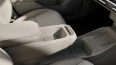 Kia EV4 Hatchback Long Range