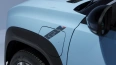 Renault 4 E-Tech 40kWh 120hp