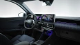 Renault 4 E-Tech 40kWh 120hp