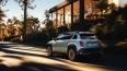 Renault 4 E-Tech 40kWh 120hp