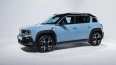 Renault 4 E-Tech 40kWh 120hp