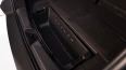 Renault 4 E-Tech 40kWh 120hp