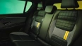 Renault 4 E-Tech 40kWh 120hp