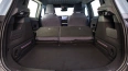 Renault 4 E-Tech 40kWh 120hp