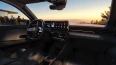 Renault 4 E-Tech 40kWh 120hp