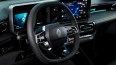 Renault 4 E-Tech 40kWh 120hp