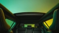 Renault 4 E-Tech 40kWh 120hp