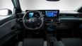 Renault 4 E-Tech 40kWh 120hp