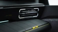 Renault 4 E-Tech 40kWh 120hp
