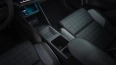 Renault 4 E-Tech 52kWh 150hp