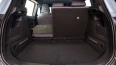 Renault 4 E-Tech 52kWh 150hp