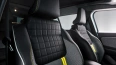 Renault 4 E-Tech 52kWh 150hp