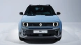 Renault 4 E-Tech 52kWh 150hp