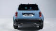 Renault 4 E-Tech 52kWh 150hp
