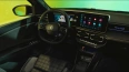 Renault 4 E-Tech 52kWh 150hp