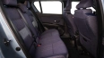 Renault 4 E-Tech 52kWh 150hp