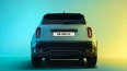 Renault 4 E-Tech 52kWh 150hp