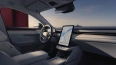 Volvo ES90 Single Motor (MY26)
