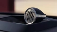Volvo ES90 Single Motor (MY26)