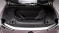 Volvo ES90 Single Motor (MY26)