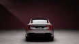 Volvo ES90 Single Motor (MY26)