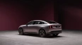 Volvo ES90 Single Motor (MY26)