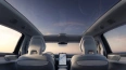 Volvo ES90 Single Motor (MY26)